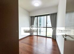 Normanton Park (D5), Apartment #504308111